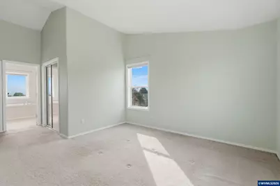 834 Van Buren Dr NW, Salem, OR 97304 - Photo 32