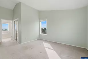 834 Van Buren Dr NW, Salem, OR 97304 - Photo 32