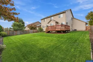 834 Van Buren Dr NW, Salem, OR 97304 - Photo 40