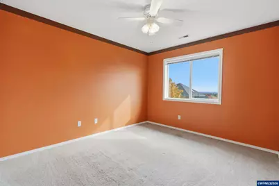 834 Van Buren Dr NW, Salem, OR 97304 - Photo 26