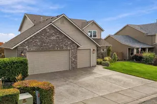 834 Van Buren Dr NW, Salem, OR 97304 - Photo 2
