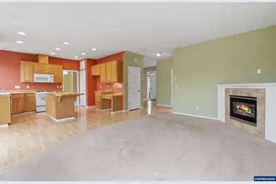 834 Van Buren Dr NW, Salem, OR 97304 - Photo 16