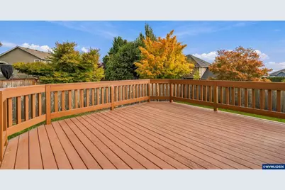 834 Van Buren Dr NW, Salem, OR 97304 - Photo 38