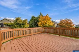 834 Van Buren Dr NW, Salem, OR 97304 - Photo 38