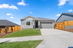 5409 NW Fair Oaks Dr, Corvallis, OR 97330 - Photo 2