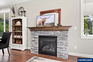 116 13th Av NE, Albany, OR 97321 - Photo 8