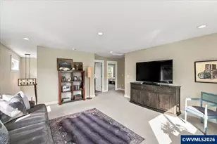116 13th Av NE, Albany, OR 97321 - Photo 30