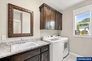 116 13th Av NE, Albany, OR 97321 - Photo 28