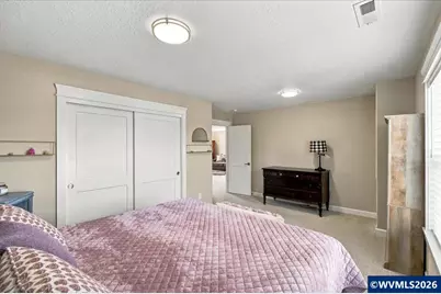 116 13th Av NE, Albany, OR 97321 - Photo 36