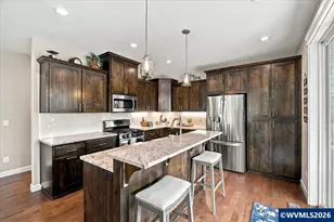 116 13th Av NE, Albany, OR 97321 - Photo 12