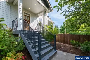 116 13th Av NE, Albany, OR 97321 - Photo 4