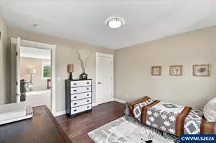 116 13th Av NE, Albany, OR 97321 - Photo 34