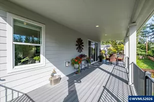 116 13th Av NE, Albany, OR 97321 - Photo 48