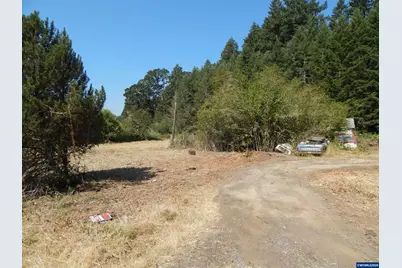 23347 Alsea Hwy, Philomath, OR 97370 - Photo 4