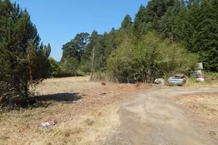 23347 Alsea Hwy, Philomath, OR 97370 - Photo 4