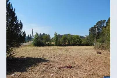 23347 Alsea Hwy, Philomath, OR 97370 - Photo 34