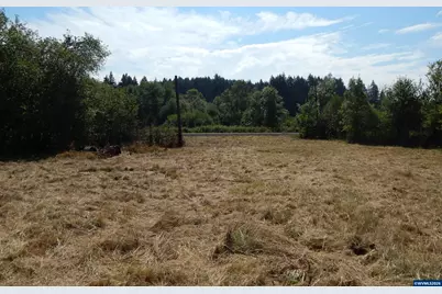 23347 Alsea Hwy, Philomath, OR 97370 - Photo 12