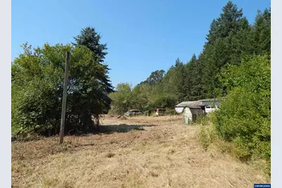 23347 Alsea Hwy, Philomath, OR 97370 - Photo 24