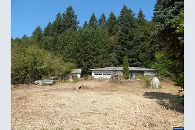 23347 Alsea Hwy, Philomath, OR 97370 - Photo 2