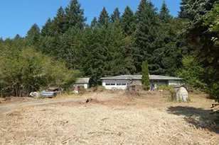 23347 Alsea Hwy, Philomath, OR 97370 - Photo 2