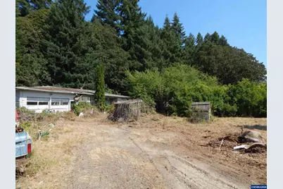 23347 Alsea Hwy, Philomath, OR 97370 - Photo 18