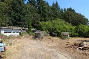 23347 Alsea Hwy, Philomath, OR 97370 - Photo 18