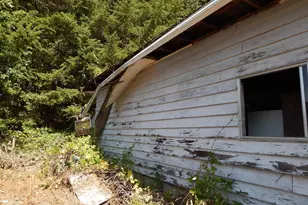 23347 Alsea Hwy, Philomath, OR 97370 - Photo 16