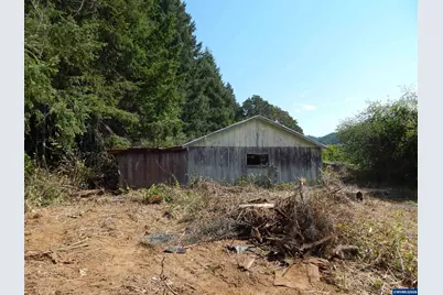 23347 Alsea Hwy, Philomath, OR 97370 - Photo 10