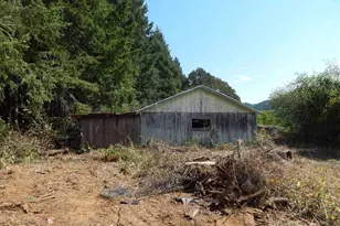 23347 Alsea Hwy, Philomath, OR 97370 - Photo 10
