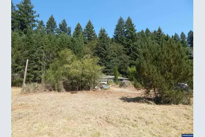 23347 Alsea Hwy, Philomath, OR 97370 - Photo 36