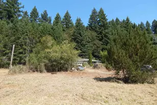 23347 Alsea Hwy, Philomath, OR 97370 - Photo 36