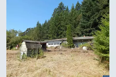 23347 Alsea Hwy, Philomath, OR 97370 - Photo 22