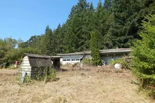 23347 Alsea Hwy, Philomath, OR 97370 - Photo 22