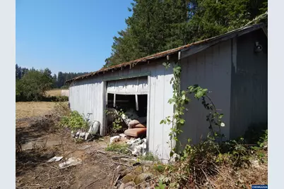 23347 Alsea Hwy, Philomath, OR 97370 - Photo 14