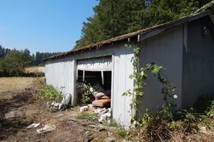 23347 Alsea Hwy, Philomath, OR 97370 - Photo 14