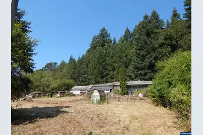 23347 Alsea Hwy, Philomath, OR 97370 - Photo 30