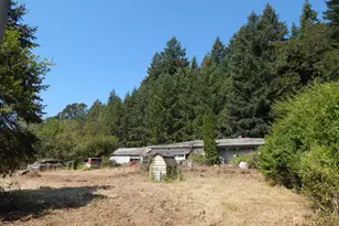 23347 Alsea Hwy, Philomath, OR 97370 - Photo 30