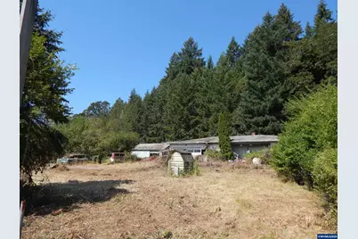 23347 Alsea Hwy, Philomath, OR 97370 - Photo 28