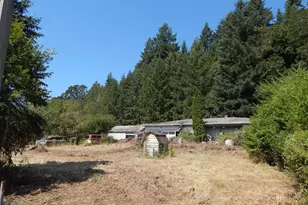 23347 Alsea Hwy, Philomath, OR 97370 - Photo 28