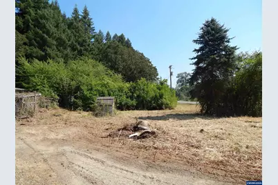 23347 Alsea Hwy, Philomath, OR 97370 - Photo 20
