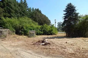 23347 Alsea Hwy, Philomath, OR 97370 - Photo 20