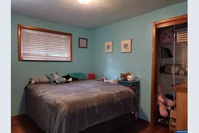 5090 Windsor Island Rd N, Keizer, OR 97303 - Photo 16