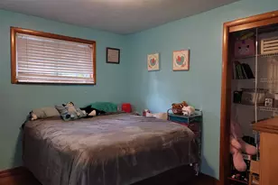 5090 Windsor Island Rd N, Keizer, OR 97303 - Photo 16