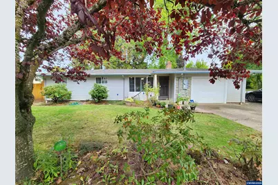 5090 Windsor Island Rd N, Keizer, OR 97303 - Photo 1
