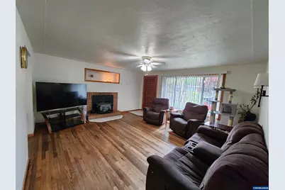 5090 Windsor Island Rd N, Keizer, OR 97303 - Photo 4