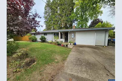 5090 Windsor Island Rd N, Keizer, OR 97303 - Photo 2