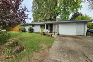 5090 Windsor Island Rd N, Keizer, OR 97303 - Photo 2