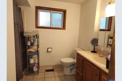5090 Windsor Island Rd N, Keizer, OR 97303 - Photo 14
