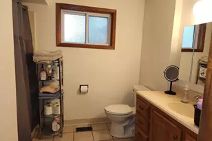 5090 Windsor Island Rd N, Keizer, OR 97303 - Photo 14