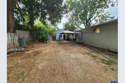 5090 Windsor Island Rd N, Keizer, OR 97303 - Photo 18